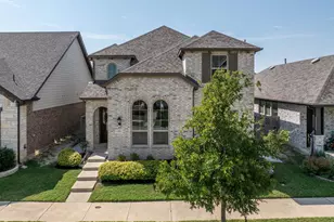 2509 Stella Ln, Northlake, TX 76247 - Photo 2