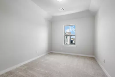 2509 Stella Lane, Northlake, TX 76247 - Photo 22