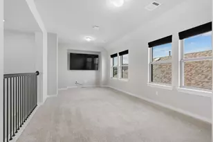 2509 Stella Ln, Northlake, TX 76247 - Photo 18