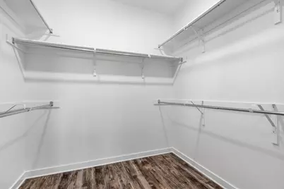 2509 Stella Lane, Northlake, TX 76247 - Photo 16