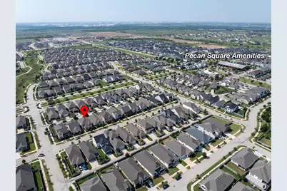 2509 Stella Lane, Northlake, TX 76247 - Photo 28