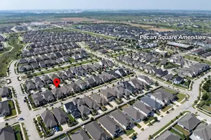 2509 Stella Ln, Northlake, TX 76247 - Photo 28