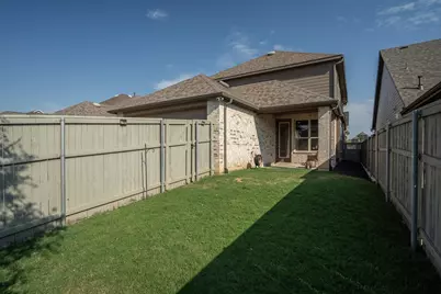 2509 Stella Lane, Northlake, TX 76247 - Photo 24
