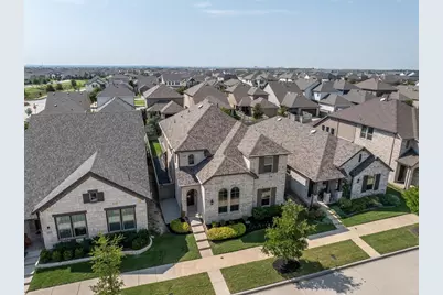 2509 Stella Lane, Northlake, TX 76247 - Photo 4