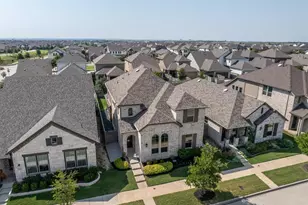 2509 Stella Ln, Northlake, TX 76247 - Photo 4