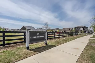 2509 Stella Ln, Northlake, TX 76247 - Photo 40