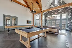 2509 Stella Ln, Northlake, TX 76247 - Photo 38