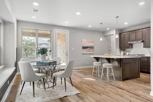 2509 Stella Ln, Northlake, TX 76247 - Photo 8