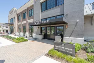 2509 Stella Ln, Northlake, TX 76247 - Photo 30