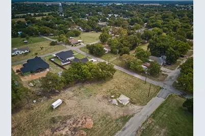 400/402 W Hunt Street, Leonard, TX 75452 - Photo 2