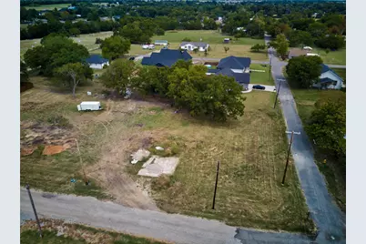 400/402 W Hunt Street, Leonard, TX 75452 - Photo 6