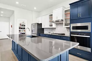 232 Freedom Trl, Forney, TX 75126 - Photo 6