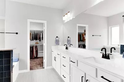 232 Freedom Trail, Forney, TX 75126 - Photo 14