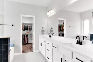 232 Freedom Trl, Forney, TX 75126 - Photo 14