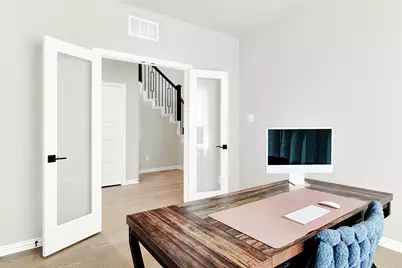 232 Freedom Trail, Forney, TX 75126 - Photo 10