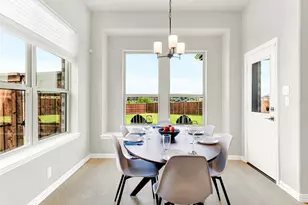 232 Freedom Trl, Forney, TX 75126 - Photo 8