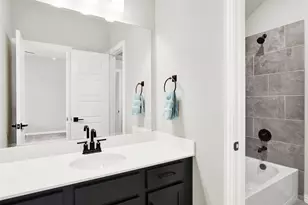 232 Freedom Trl, Forney, TX 75126 - Photo 18