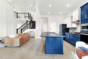 232 Freedom Trl, Forney, TX 75126 - Photo 6