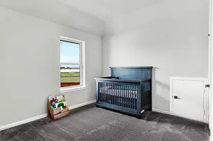 232 Freedom Trl, Forney, TX 75126 - Photo 20