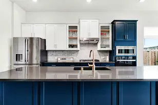 232 Freedom Trl, Forney, TX 75126 - Photo 4