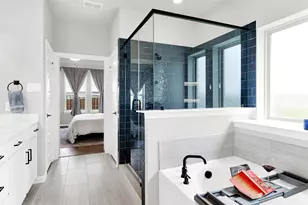 232 Freedom Trl, Forney, TX 75126 - Photo 12