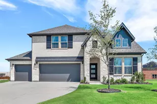 232 Freedom Trl, Forney, TX 75126 - Photo 2