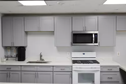 734 Cavan, Duncanville, TX 75116 - Photo 22