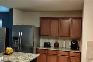 2217 Vance Dr, Forney, TX 75126 - Photo 4