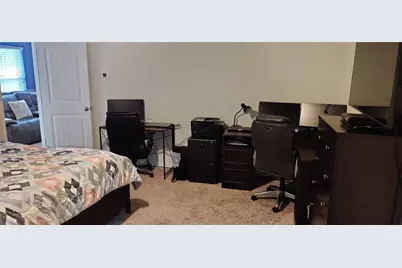 2217 Vance Drive, Forney, TX 75126 - Photo 18