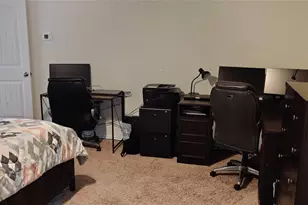 2217 Vance Dr, Forney, TX 75126 - Photo 18