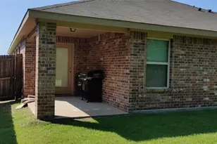 2217 Vance Dr, Forney, TX 75126 - Photo 22