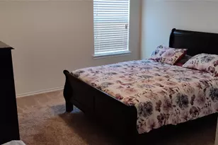 2217 Vance Dr, Forney, TX 75126 - Photo 12