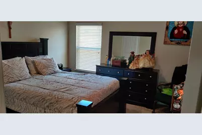 2217 Vance Drive, Forney, TX 75126 - Photo 14