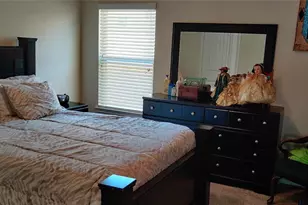 2217 Vance Dr, Forney, TX 75126 - Photo 14