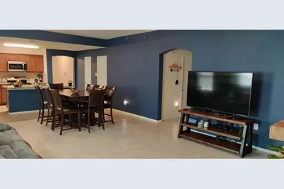 2217 Vance Drive, Forney, TX 75126 - Photo 8