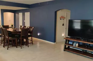 2217 Vance Dr, Forney, TX 75126 - Photo 8