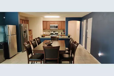 2217 Vance Drive, Forney, TX 75126 - Photo 10