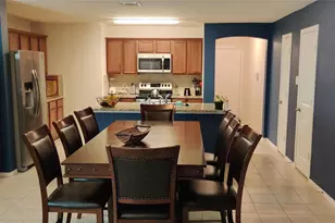 2217 Vance Dr, Forney, TX 75126 - Photo 10