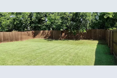 2217 Vance Drive, Forney, TX 75126 - Photo 20