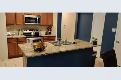 2217 Vance Drive, Forney, TX 75126 - Photo 6