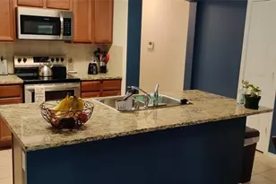 2217 Vance Dr, Forney, TX 75126 - Photo 6