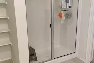 2217 Vance Dr, Forney, TX 75126 - Photo 16