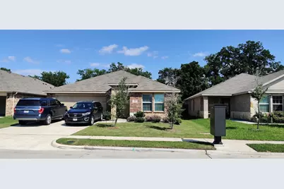 2217 Vance Drive, Forney, TX 75126 - Photo 1