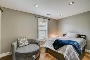 405 Hubbard, Josephine, TX 75173 - Photo 6