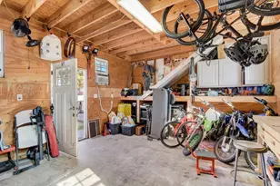 405 Hubbard, Josephine, TX 75173 - Photo 16