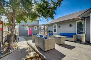 405 Hubbard, Josephine, TX 75173 - Photo 14