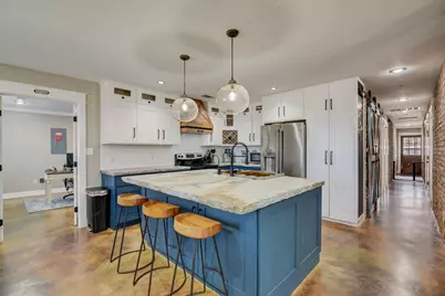 405 Hubbard, Josephine, TX 75173 - Photo 4