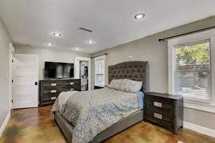 405 Hubbard, Josephine, TX 75173 - Photo 10