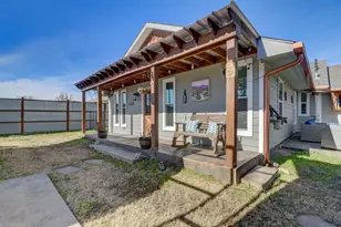 405 Hubbard, Josephine, TX 75173 - Photo 12