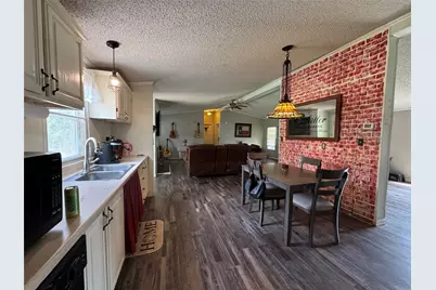 109 Wallace Street, Lone Oak, TX 75453 - Photo 10